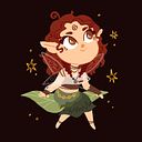 Letícia Mayumi Marques Sugiyama