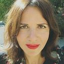 Christina Christoforou