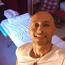 Davide Ingrassia