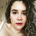 Nívia Aniele