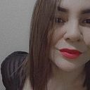 Maghalyt S. Venialgo