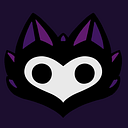 Implausible Morphology