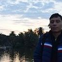 Julián Mondragón Orozco