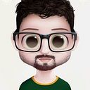 fevzi_ozcan13