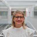 claudettefaine
