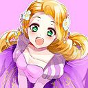 Aria Nuñez Seminario