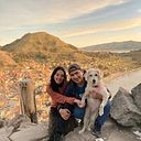 Laura Cortez García