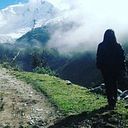 Liz Pujay Barrientos