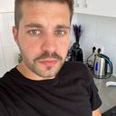 Bautista De Vincenzi