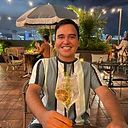 Miguel Villarroel Bramini