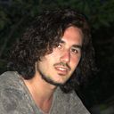 Estanislao Perez Voss