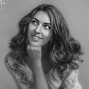 Ornella Ditatta