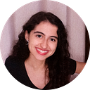 Victoria De Lucia Ponciano De Oliveira