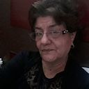 María Ángela Inochea Terán