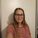Carolina Naass