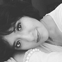 Milagros Hernández Huayhuas