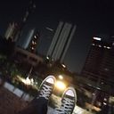 Pedro Maximiliano Castro Urquizo