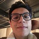 Camilo Andres Quiroga