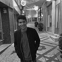 carlosribeiro_contacto