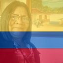 Delfina Leiva de Rodriguez