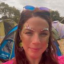 laura watts