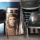 Francisca Conceição