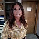 Lorena Naranjo Rodriguez