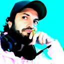 aladino_atc