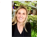 Cauana Martinez Valeriano