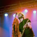 Lucio Vannucci