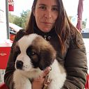 Yolanda Sanchez Rodo