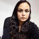 Silvia Camacho Tabares