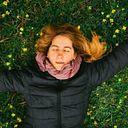 Vanina Carla Perazzo