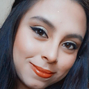 Abril Abelinda Sánchez Rodríguez