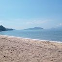 Heloisa Torres Do Valle