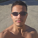 otaviofgeneroso