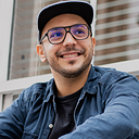 Hugo Ferreira Henrique