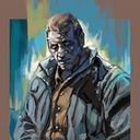rex_mogee