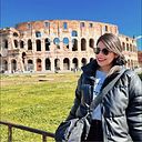 Natalia Núñez Cifuentes