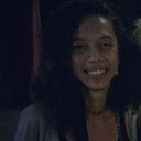Aline Braga