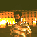 António Correia