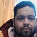 Rafael Cayama Urdaneta