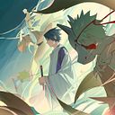 Ximena Gajardo Minchea