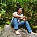 Victor Oliva Gutierrez