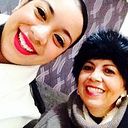 Mary Carmen Ruiz Lagunes