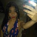 arachealexandra09