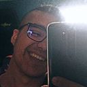 Tomas Alejandro Caballero Sanhueza