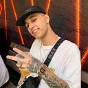 Lucas Oliveira