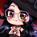 maidanger