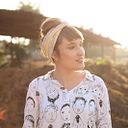 Kinneret Baruchi Markovich